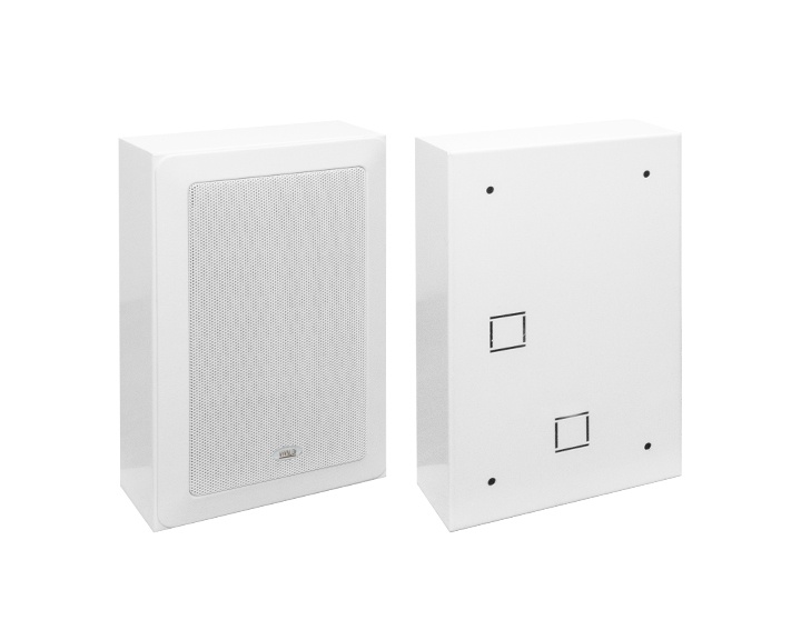 Vivaldi EN54 SR10ENX