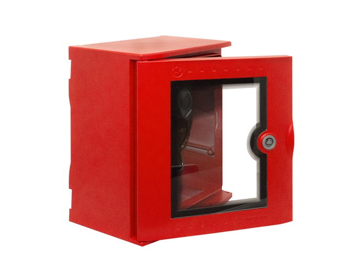 Vivaldi EN54 EVO+BVF