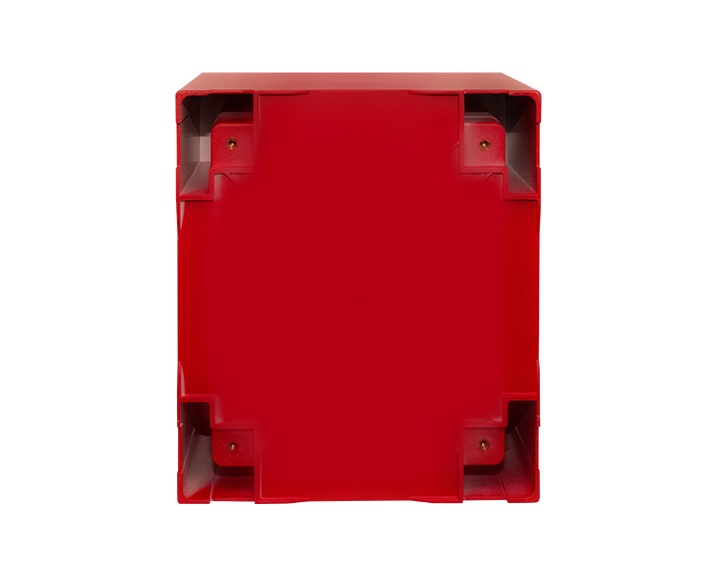 Vivaldi EN54 EVO+BVF