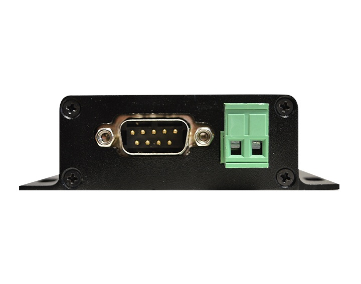 Vivaldi Giove UNIVERSALGW