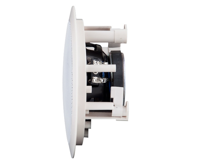 Vivaldi Giove ROUND12