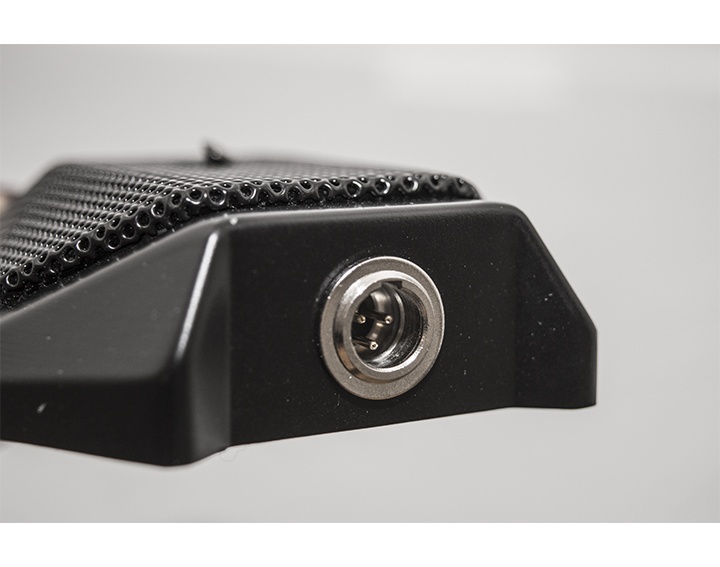 Vivaldi Ulisse U891RB