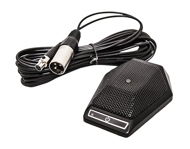 Vivaldi Ulisse U891RB