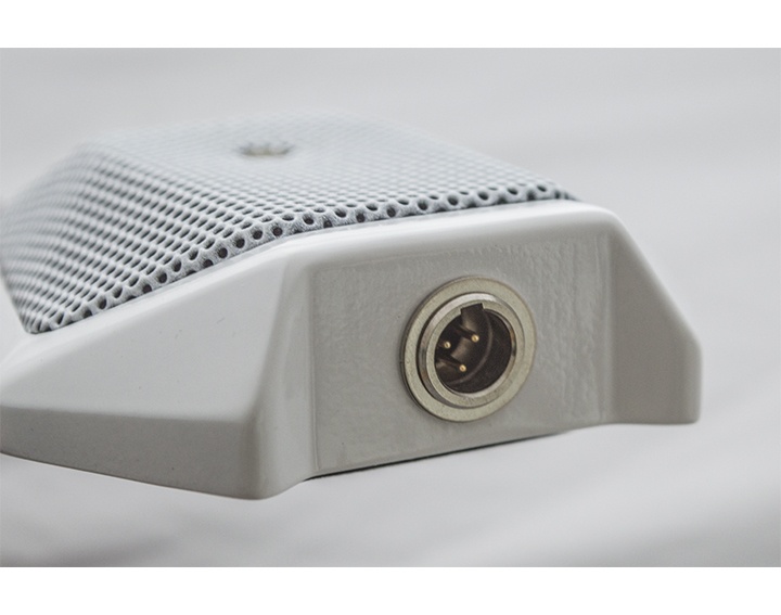 Vivaldi Ulisse U891RW