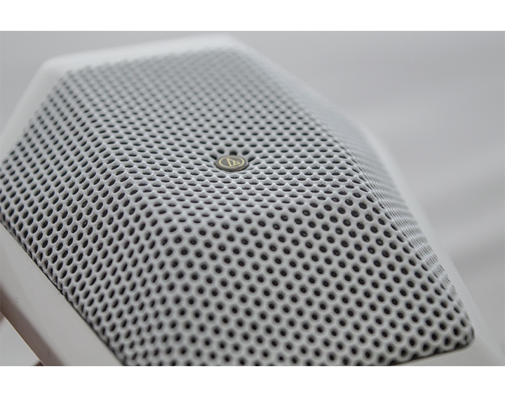 Vivaldi Ulisse U891RW