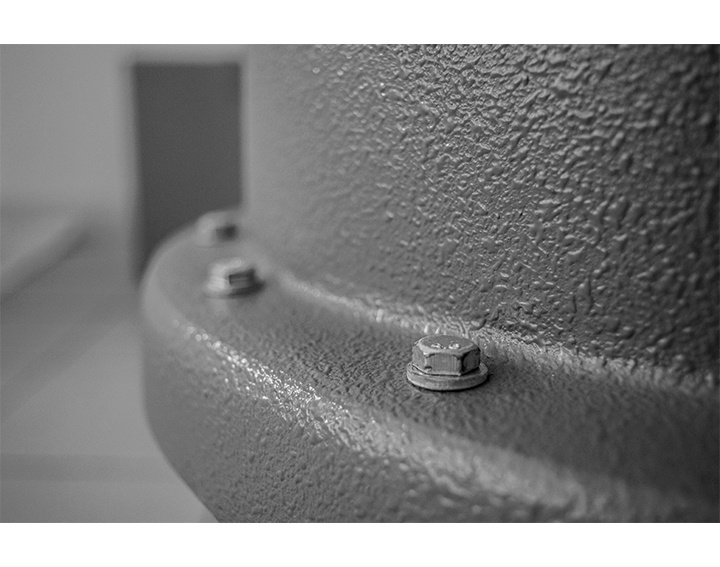 Vivaldi Ulisse PH212TPRO