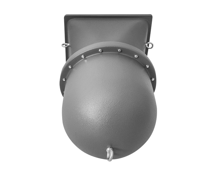 Vivaldi Ulisse PH212TPRO