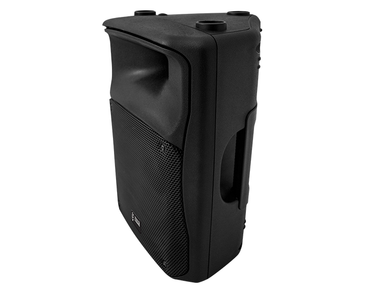 Vivaldi Ulisse SOUND8