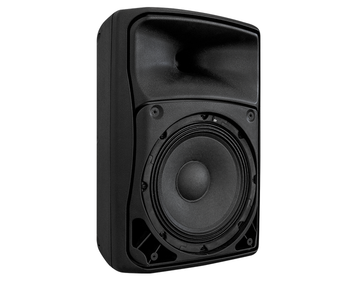 Vivaldi Ulisse SOUND8