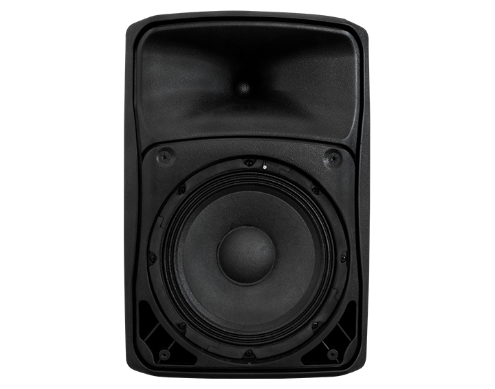 Vivaldi Ulisse SOUND8