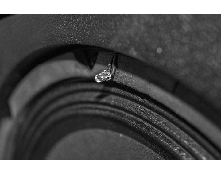 Vivaldi Ulisse SOUND8