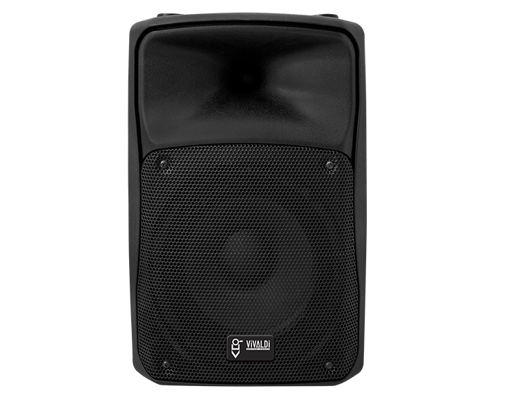 Vivaldi Ulisse SOUND8A