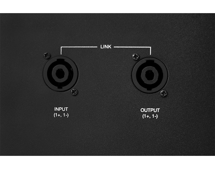 Vivaldi Ulisse SOUND8