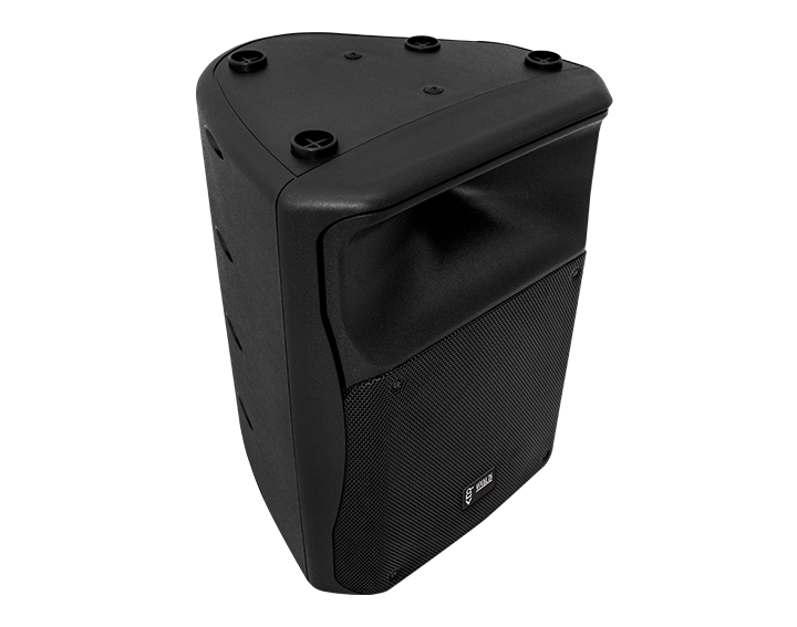 Vivaldi Ulisse SOUND12