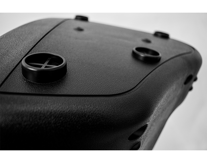 Vivaldi Ulisse SOUND12