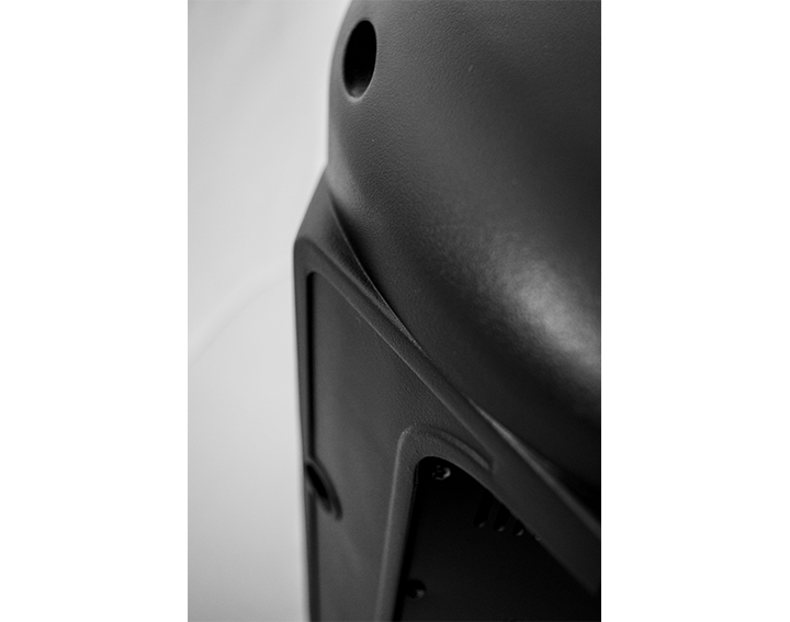 Vivaldi Ulisse SOUND12