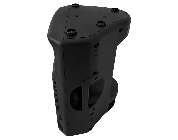 Vivaldi Ulisse SOUND12A