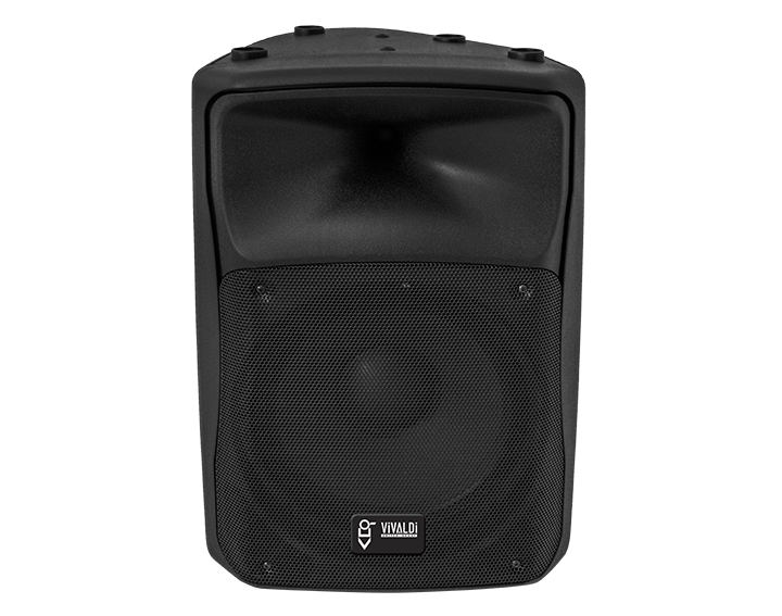 Vivaldi Ulisse SOUND12A