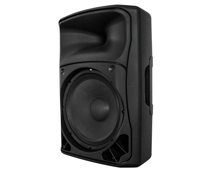 Vivaldi Ulisse SOUND12A