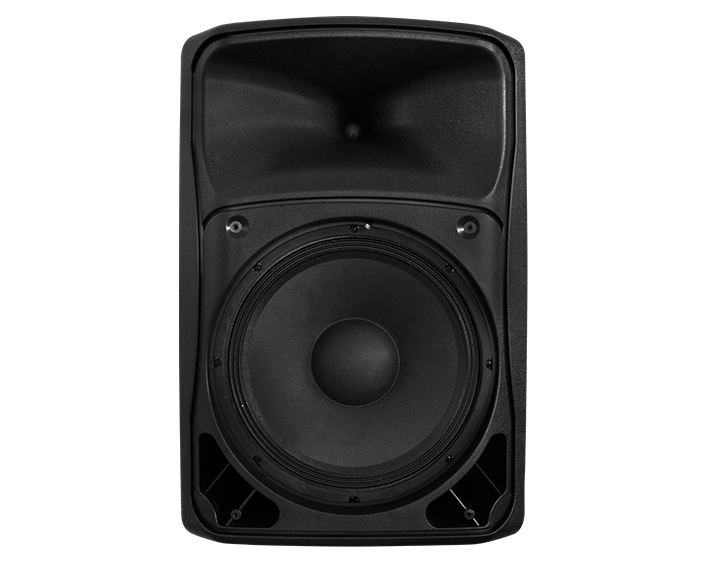 Vivaldi Ulisse SOUND12A