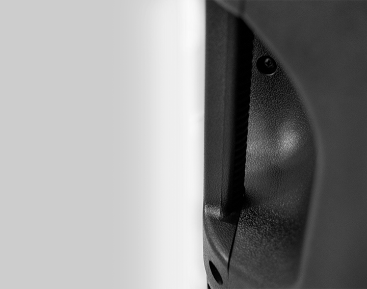 Vivaldi Ulisse SOUND12A