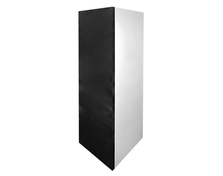 Vivaldi Design MONOLITE1