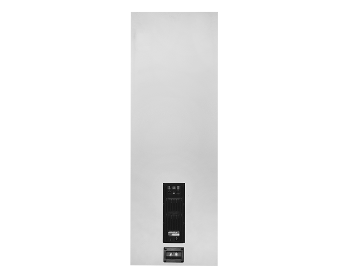 Vivaldi Design MONOLITE1