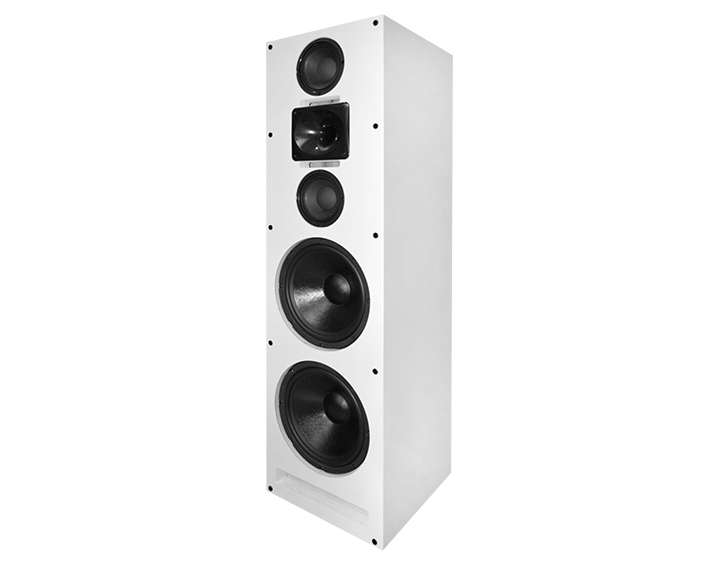 Vivaldi Design MONOLITE1W