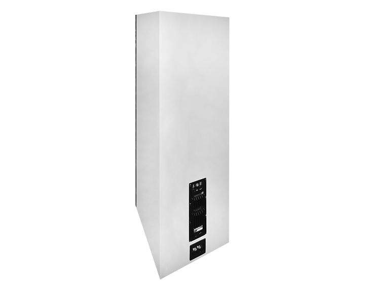 Vivaldi Design MONOLITE1W