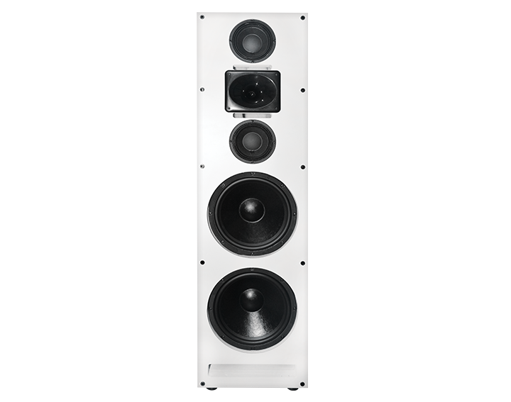 Vivaldi Design MONOLITE1W