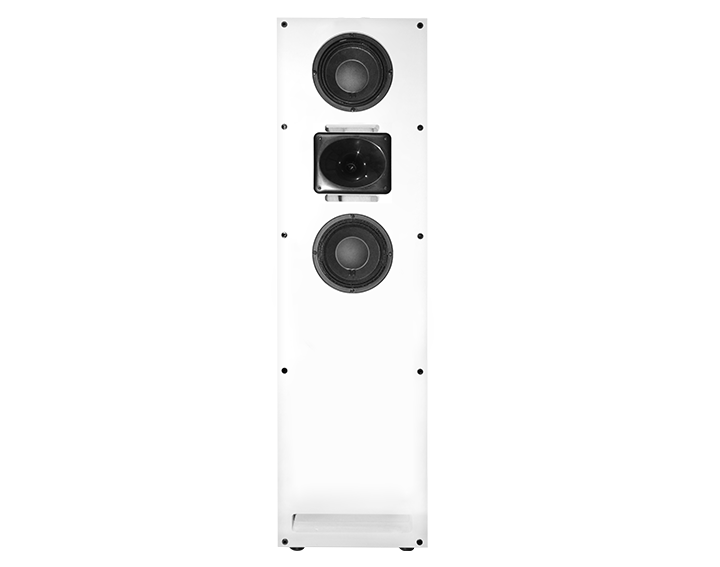 Vivaldi Design MONOLITE2