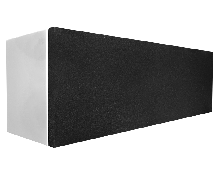 Vivaldi Design MONOLITESAT