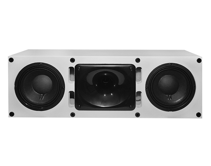 Vivaldi Design MONOLITESAT