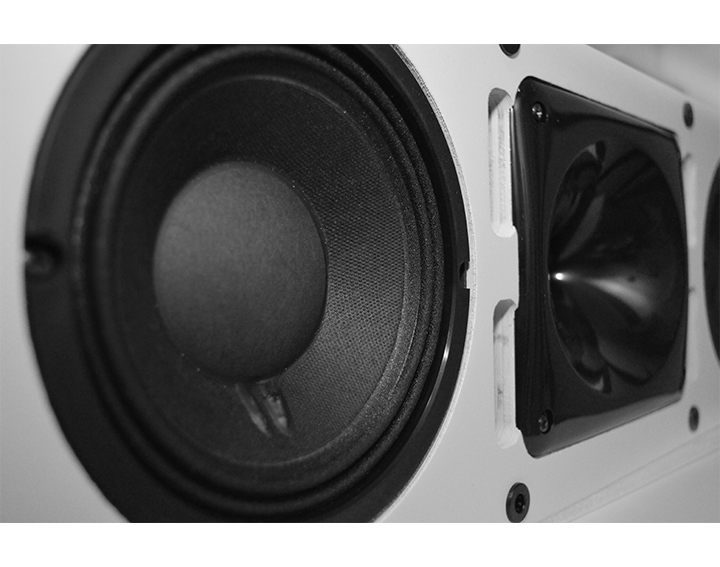 Vivaldi Design MONOLITESAT