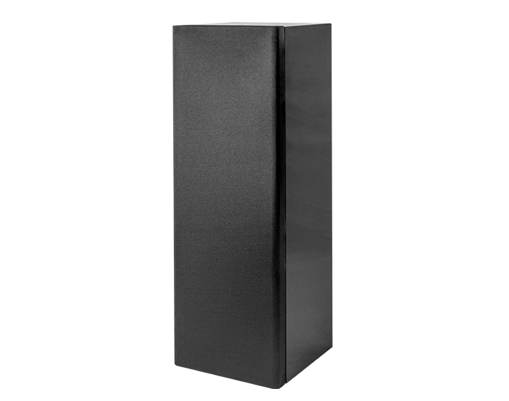 Vivaldi Design MONOLITECENTER