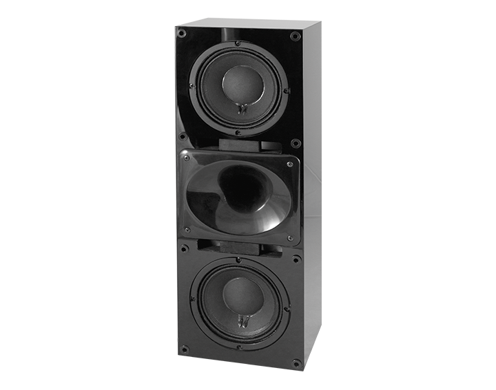 Vivaldi Design MONOLITECENTERB