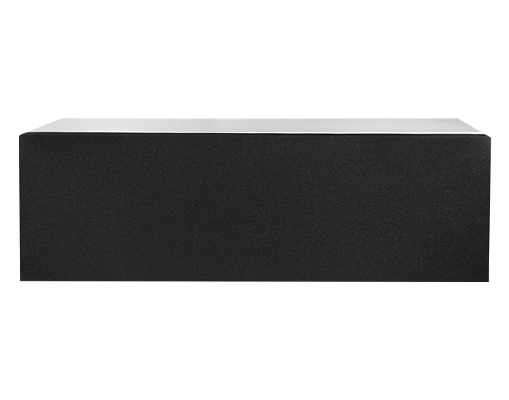 Vivaldi Design MONOLITECENTERW