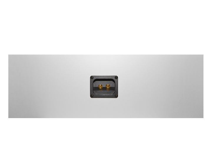 Vivaldi Design MONOLITECENTERW