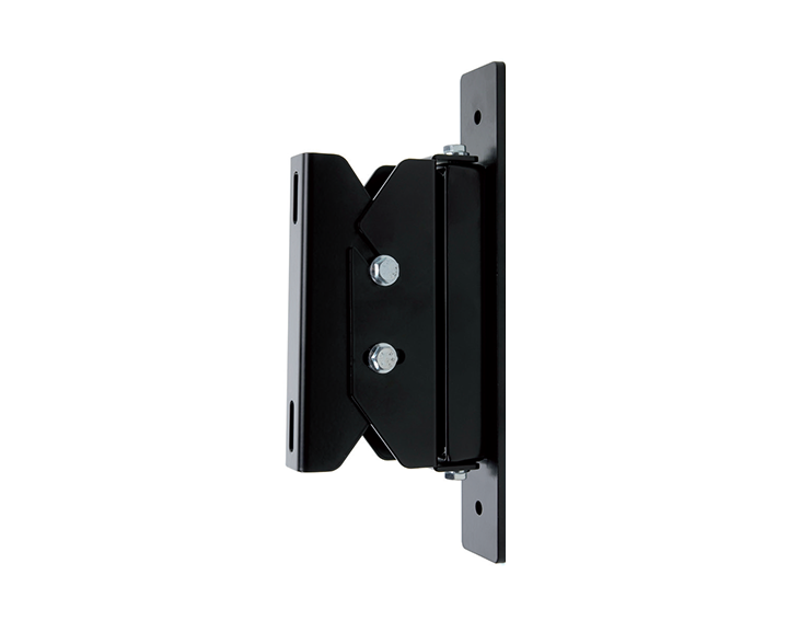 Vivaldi LUX QTowerSO