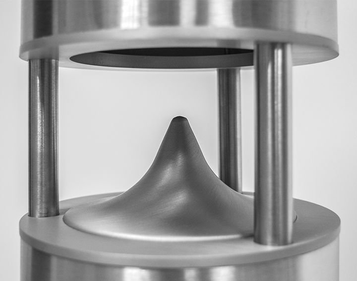 Vivaldi Design ZEN510