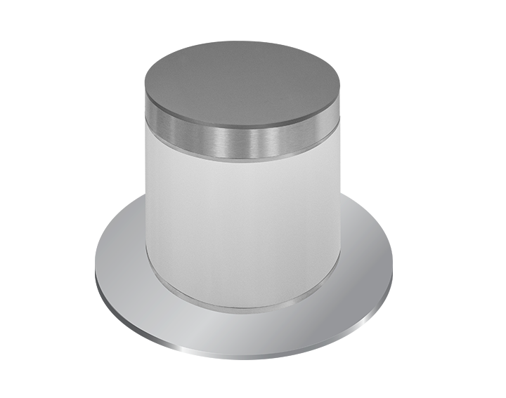 Vivaldi Design ZEN315L