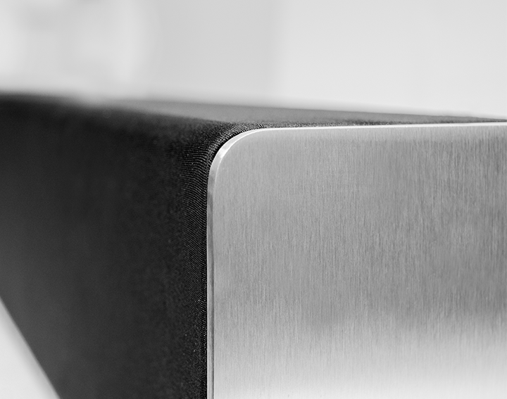 Vivaldi Design KEOPE.SOUNDB160