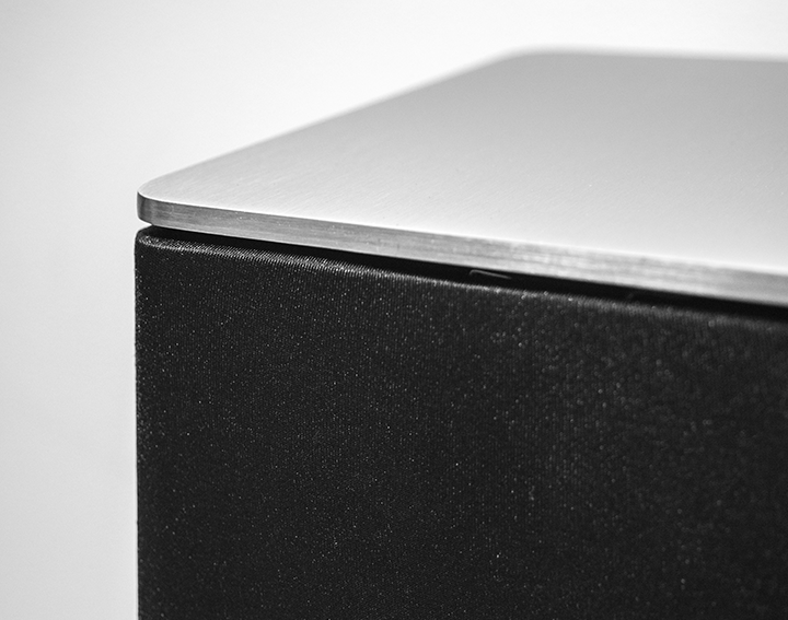 Vivaldi Design KEOPE.HP120