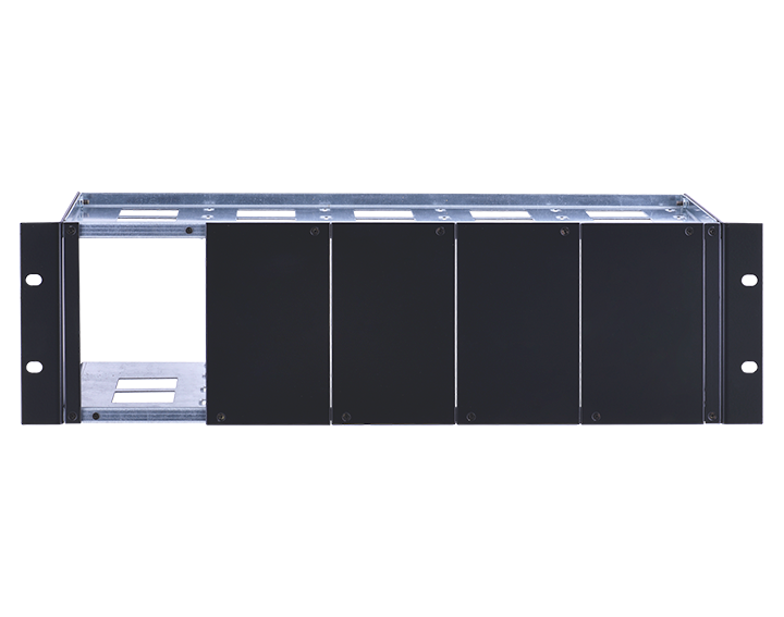 Vivaldi EN54 EVO+C5P