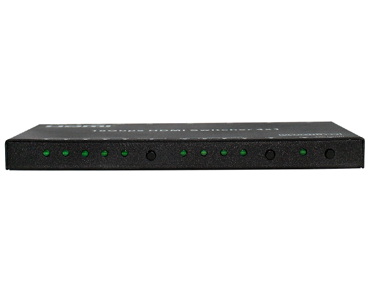 Vivaldi HDMI VSW41H