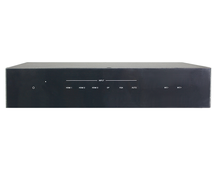 Vivaldi HDMI VPS70A