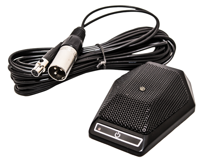 Vivaldi Ulisse U891R