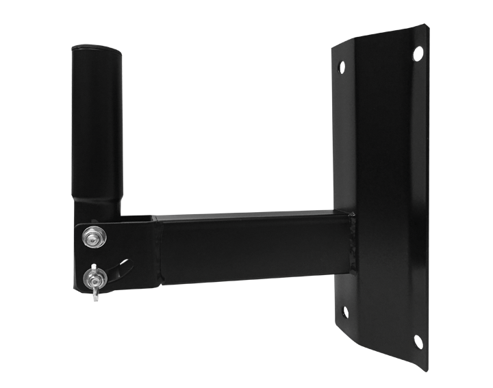 Vivaldi Ulisse STANDWM