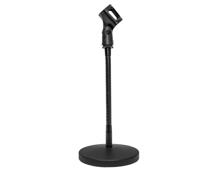 Vivaldi Ulisse STANDSK