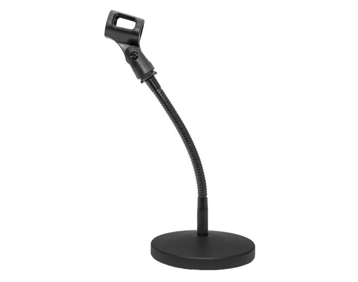 Vivaldi Ulisse STANDSK